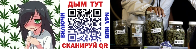 Виды наркотиков купить Ильский АМФ Метамфетамин Гашиш Канабис APVP