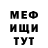 Печенье с ТГК марихуана Russell Nureev