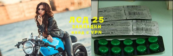 крисы Белокуриха