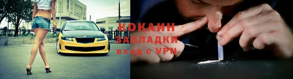 крисы Белокуриха
